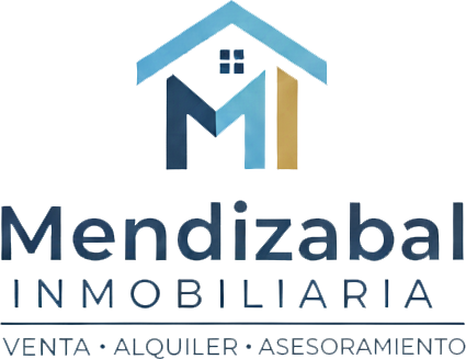 logo de website movil